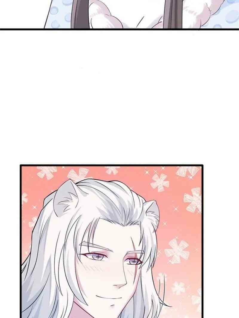 Beauty and the Beasts Chapter 134 Gambar 38